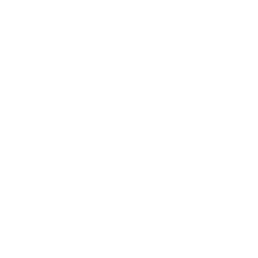 icône nettoyage