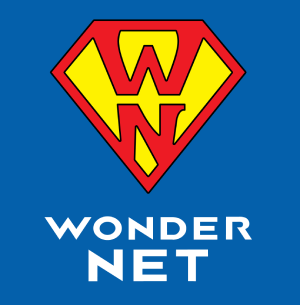 Wonder Net